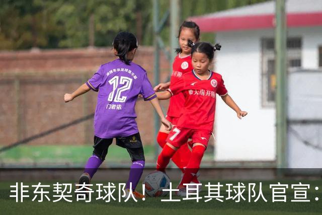 非东契奇球队！土耳其球队官宣：前中国男篮主帅乔尔杰维奇任主帅